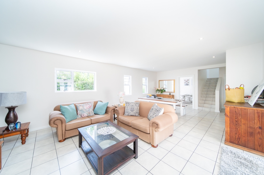 4 Bedroom Property for Sale in Nahoon Eastern Cape